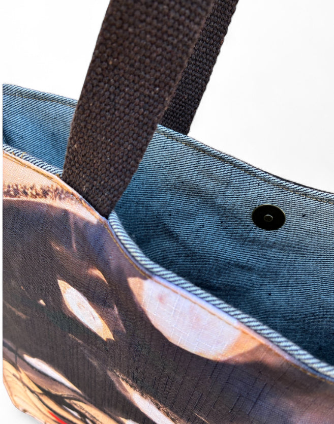 Evergreen - Rouge à levres