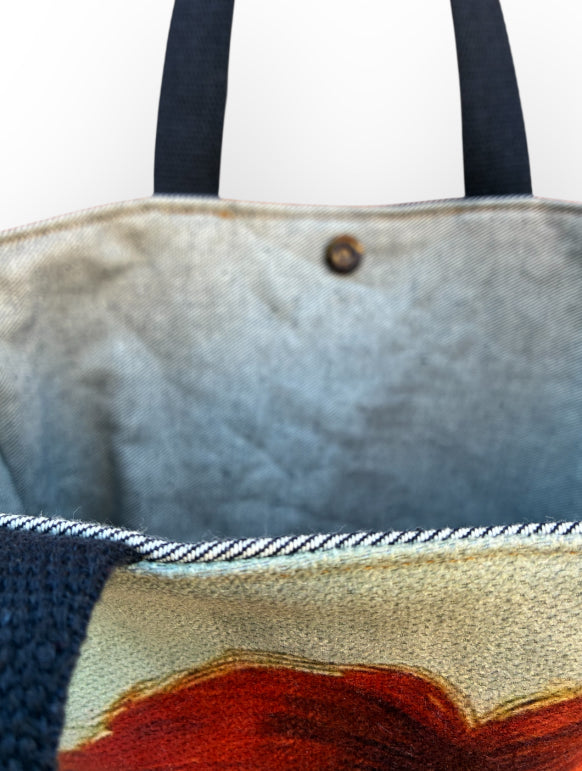 Evergreen - Carousel