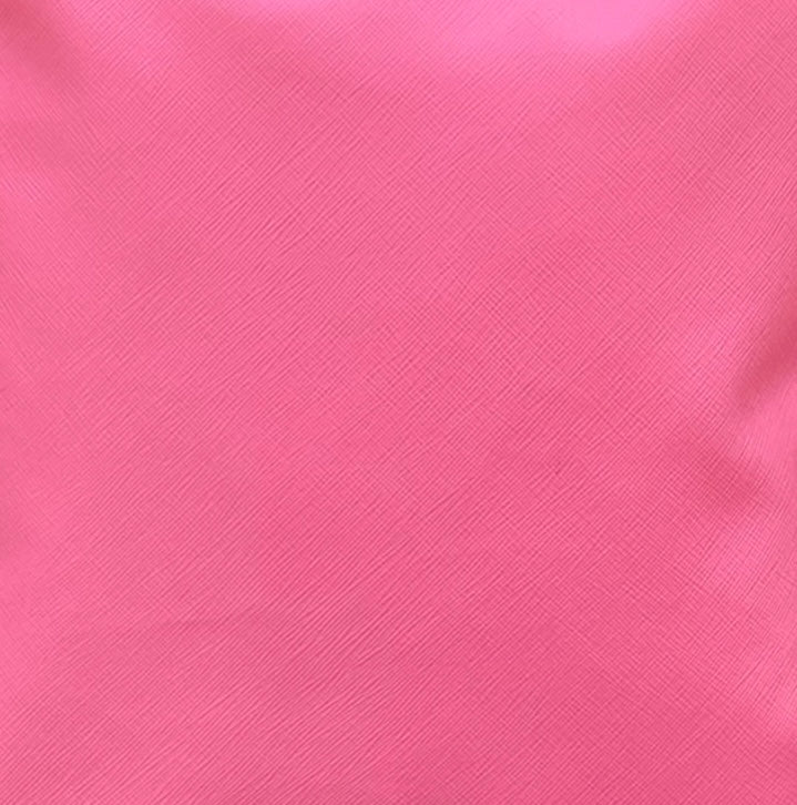 Tracollina Big Flowers III