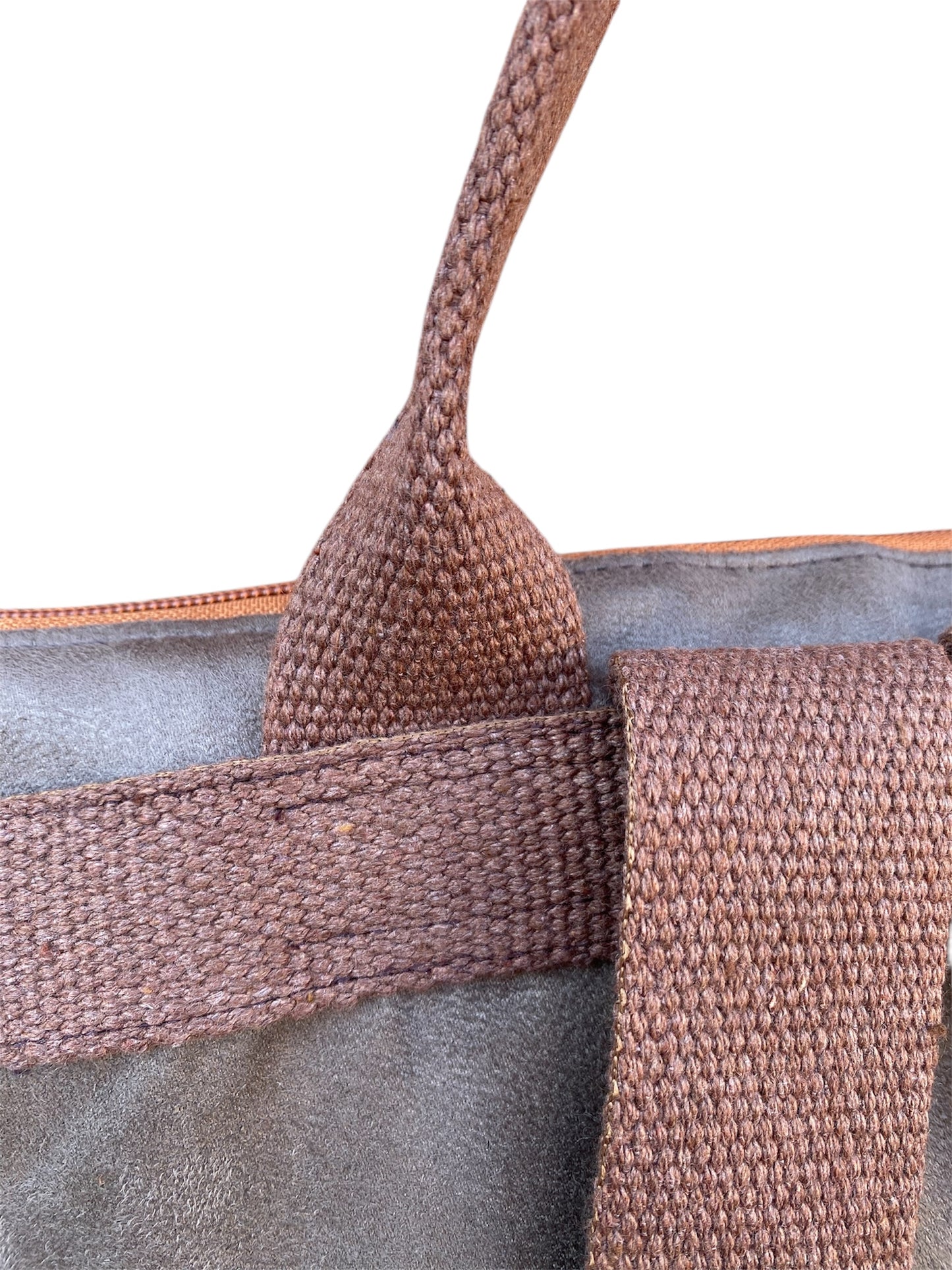 Zaino Nanni - Giramondo