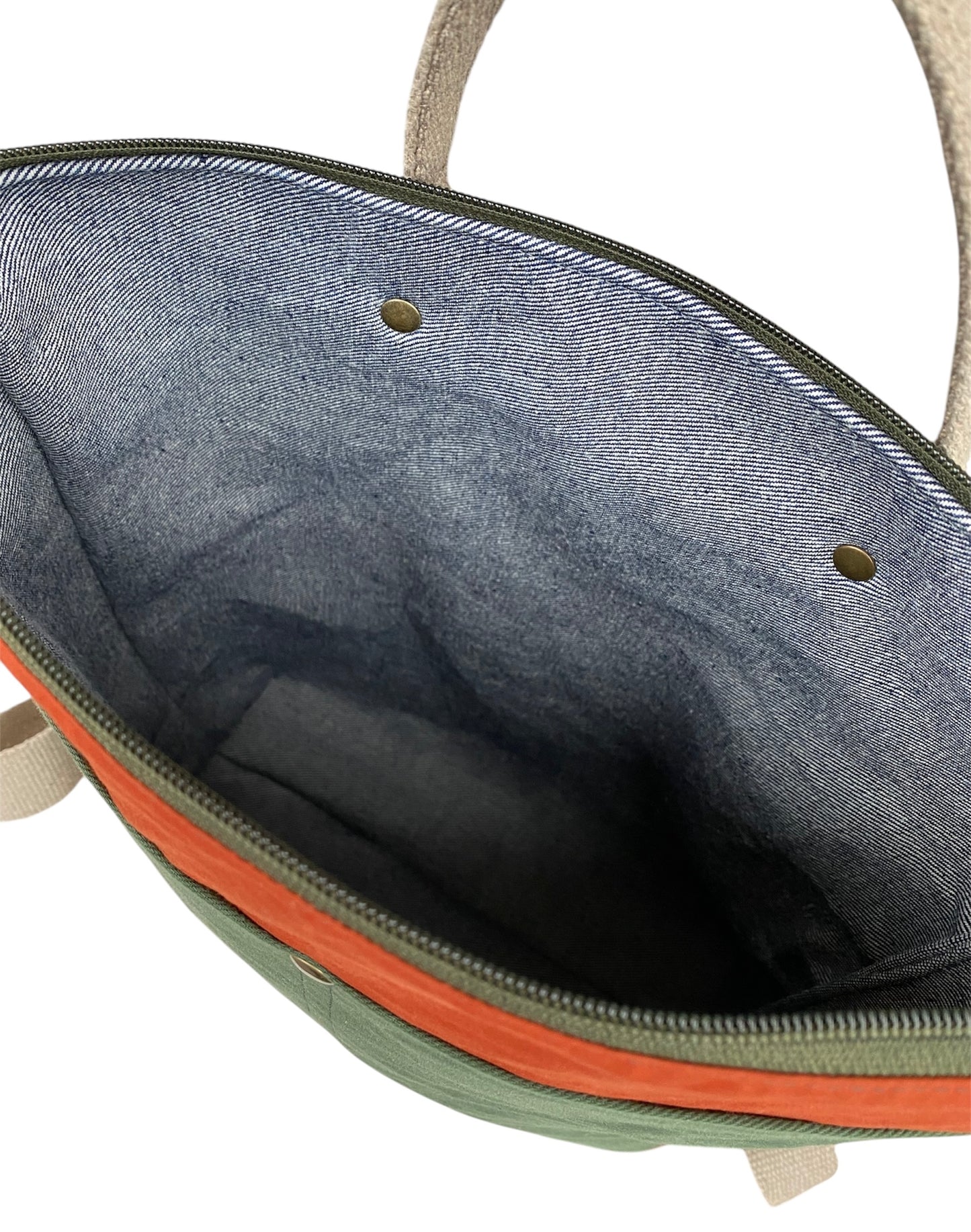 Zaino Nanni - Cerato