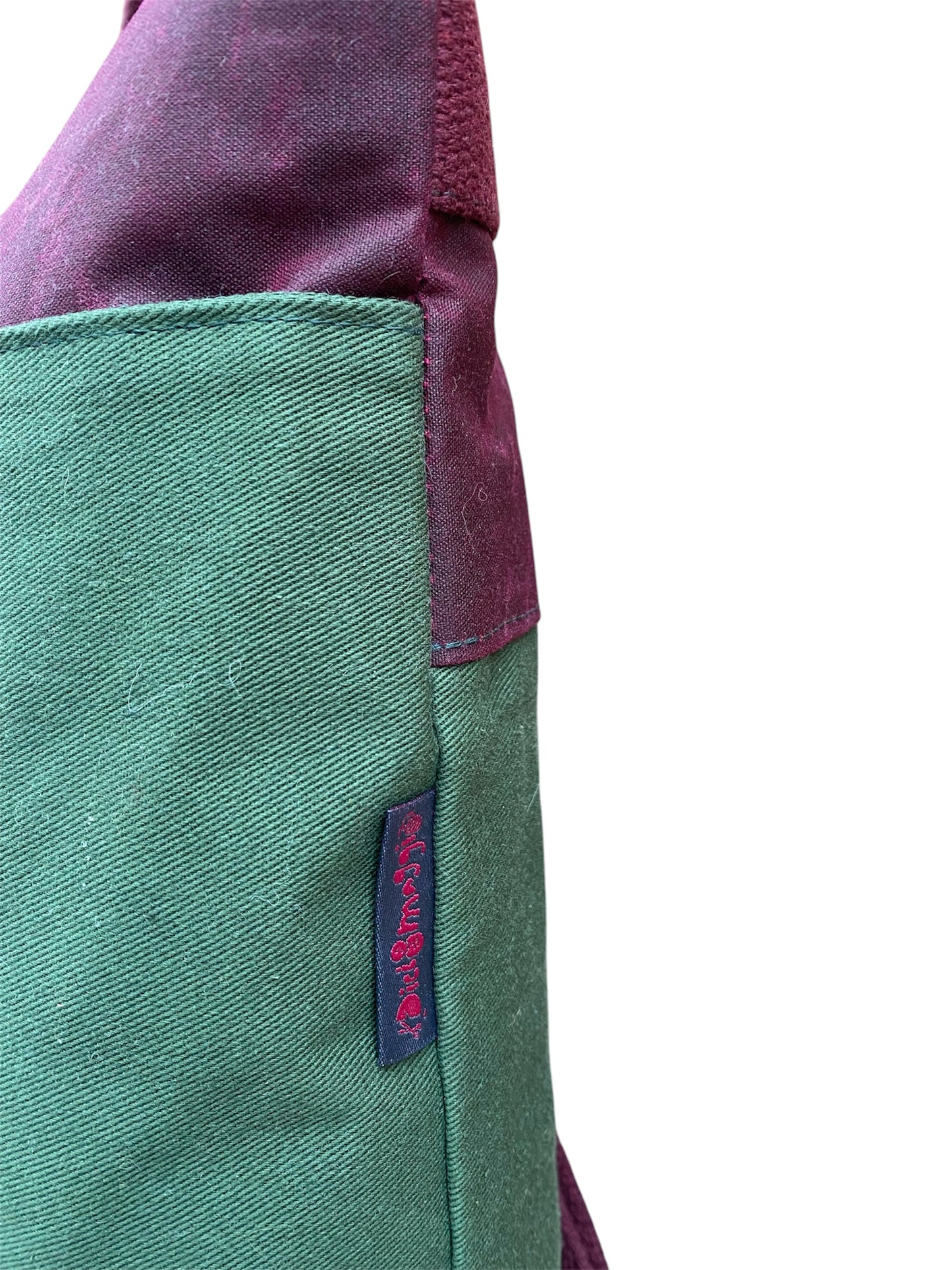 Zaino Nanni - Cerato