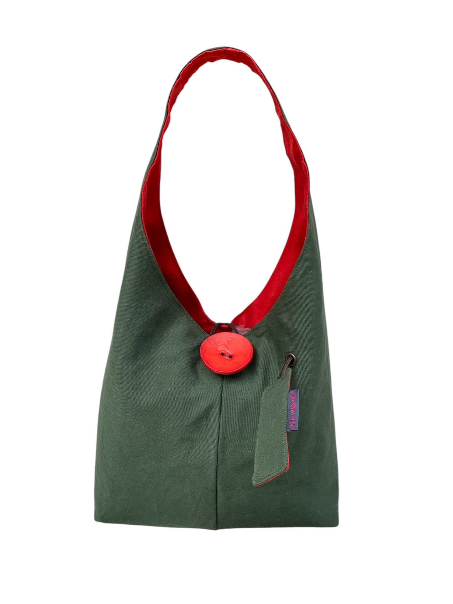 Borsa Nadia - Cerato/Alcantara